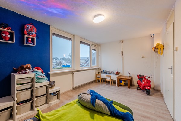 Medium property photo - Ring 130, 9665 EX Oude Pekela